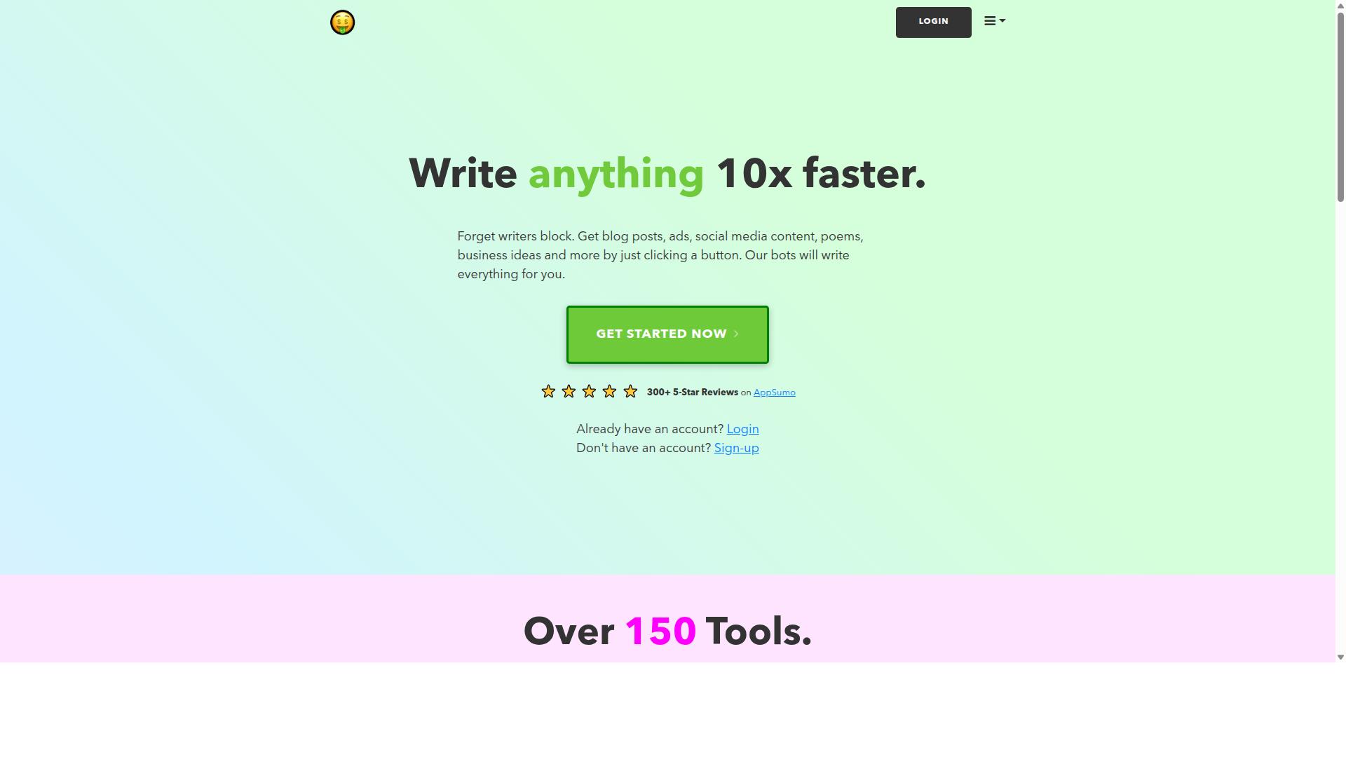 Nichesss website